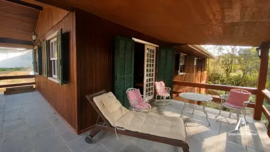 Casa de Condomínio com 3 Quartos à venda, 223m² no Transurb, Itapevi