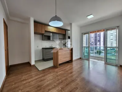 Apartamento com 3 Quartos à venda, 69m² no Santa Rosa, Londrina