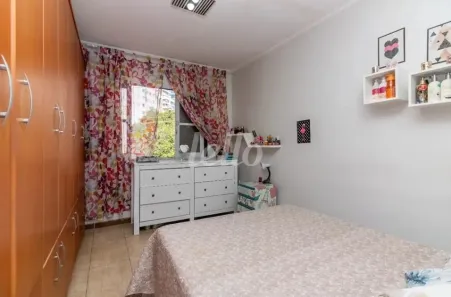 Casa com 3 Quartos à venda, 161m² no Vila Guarani (Z Sul), São Paulo