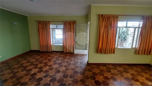 Sobrado com 5 Quartos à venda, 173m² no Vila Babilônia, São Paulo