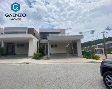 Casa de Condomínio com 2 Quartos à venda, 200m² no Tamboré, Santana de Parnaíba