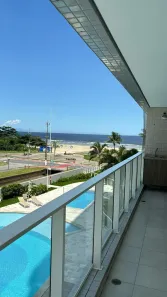 Apartamento com 2 Quartos à venda, 105m² no Centro, Bertioga
