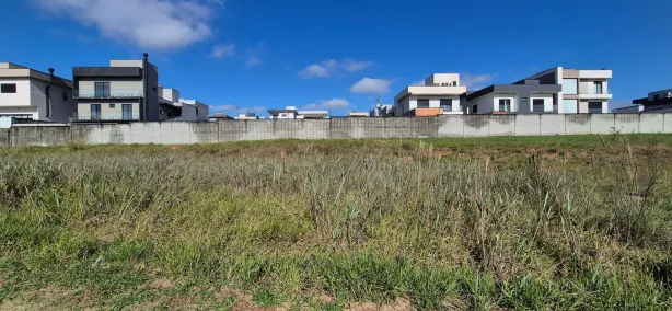 à venda, 375m² no Residencial Jardim Perolla II, Itupeva