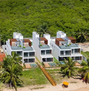Casa com 3 Quartos à venda, 89m² no , Tamandaré