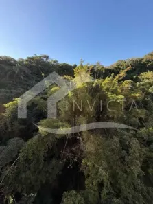 Apartamento com 3 Quartos à venda, 125m² no Lagoa, Rio de Janeiro