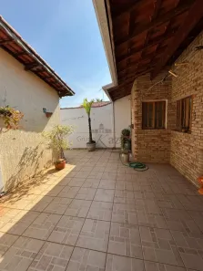 Casa com 2 Quartos à venda, 220m² no Jardim Santa Maria, Jacareí