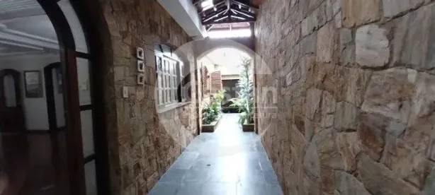 Casa com 3 Quartos à venda, 192m² no Vila Bela, São Paulo