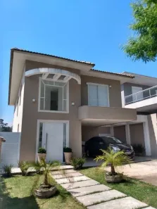 Sobrado com 3 Quartos à venda, 360m² no Jardim Colibri, Cotia