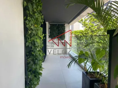 Apartamento com 3 Quartos à venda, 94m² no Leblon, Rio de Janeiro