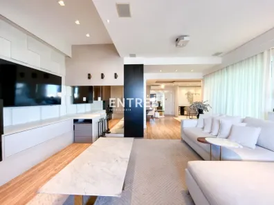 Cobertura com 2 Quartos à venda, 168m² no Centro, Florianópolis
