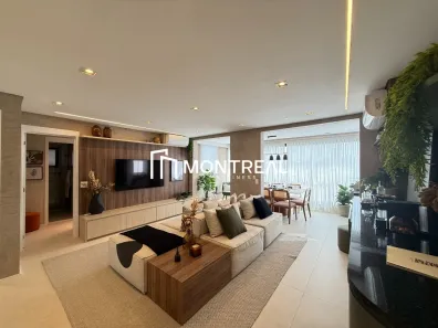 Apartamento com 3 Quartos à venda, 88m² no Mirandópolis, São Paulo