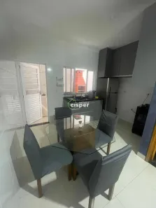 Casa com 2 Quartos à venda, 62m² no Parque Boturussu, São Paulo
