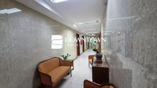 Sala Comercial para alugar, 70m² no Centro, Rio de Janeiro