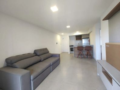 Apartamento com 2 Quartos à venda, 73m² no Centro, Pelotas