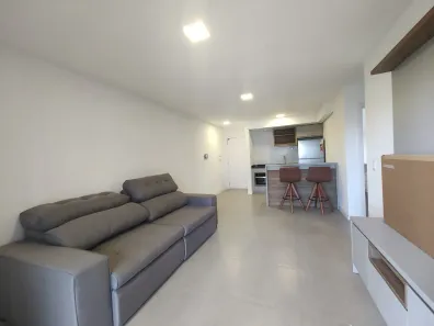 Apartamento com 2 Quartos à venda, 73m² no Centro, Pelotas