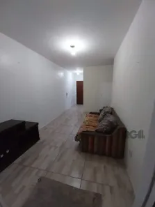 Apartamento com 1 Quarto à venda, 43m² no Centro Histórico, Porto Alegre