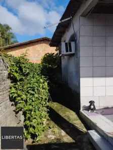 Lote/Terreno com 1 Quarto à venda, 300m² no Jari, Viamão