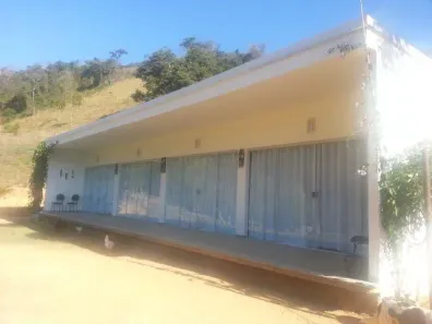 com 3 Quartos à venda, 290400m² no , Lima Duarte