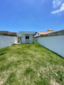 Casa com 2 Quartos à venda, 89m² no Peró, Cabo Frio