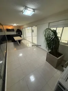 Apartamento com 3 Quartos para alugar, 186m² no Casa Verde, São Paulo