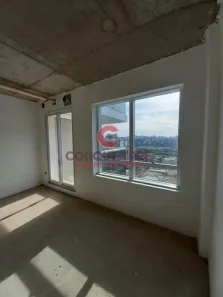 Ponto Comercial à venda, 39m² no Chácara Santo Antônio (Zona Sul), São Paulo