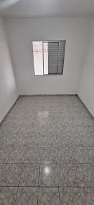 Apartamento com 2 Quartos para alugar, 40m² no Vila Marari, São Paulo