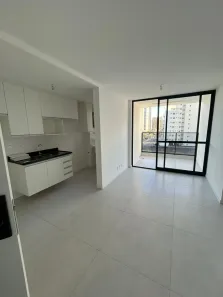Apartamento com 2 Quartos para alugar, 65m² no Praia de Itaparica, Vila Velha