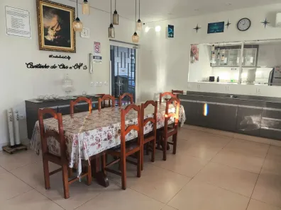 Imóvel Comercial com 17 Quartos à venda, 390m² no Jardim América, Goiânia