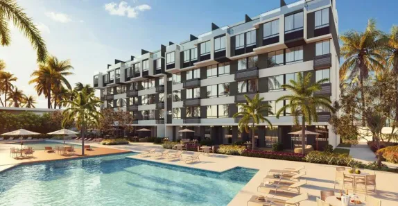 Apartamento com 2 Quartos à venda, 72m² no , Tamandaré