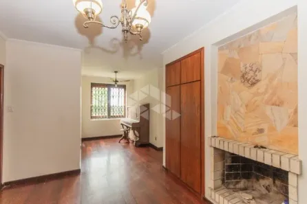 Casa com 4 Quartos para alugar, 270m² no Boa Vista, Porto Alegre