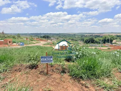 Lote/Terreno à venda, 175m² no Centro, Jaguariúna