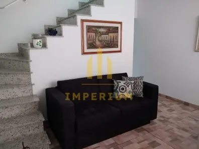 Casa com 2 Quartos à venda, 60m² no Jaçanã, São Paulo