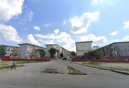 Apartamento com 1 Quarto à venda, 40m² no Rubem Berta, Porto Alegre