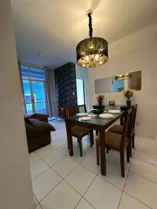 Apartamento com 2 Quartos à venda, 80m² no Turu, São Luís