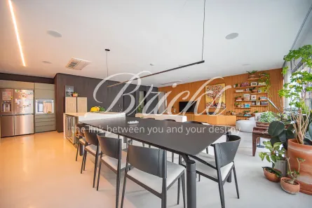 Apartamento com 3 Quartos à venda, 143m² no Campo Belo, São Paulo