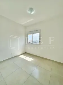 Apartamento com 2 Quartos à venda, 60m² no Tamboré, Barueri