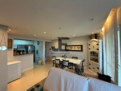 Apartamento com 2 Quartos à venda, 70m² no Vila Leopoldina, São Paulo