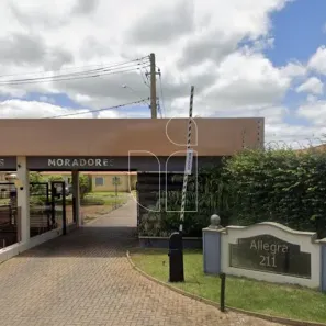 Casa com 3 Quartos à venda, 78m² no Jardim Esmeralda, Marília
