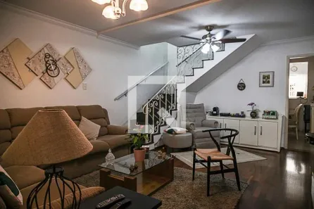 Casa com 3 Quartos à venda, 160m² no Nova Piraju, São Paulo