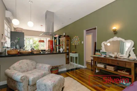 Casa com 2 Quartos à venda, 250m² no Espírito Santo, Porto Alegre