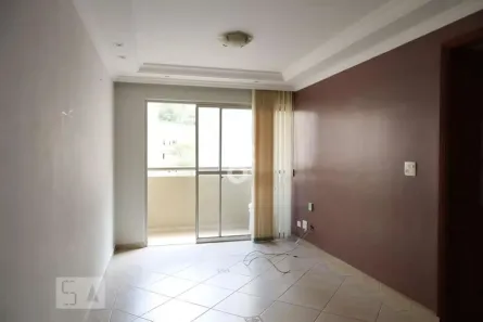 Apartamento com 2 Quartos à venda, 54m² no Vila Nova Jundiainópolis, Jundiaí