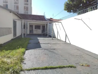 Casa com 1 Quarto à venda, 300m² no Jardim Alvorada II, Jaú