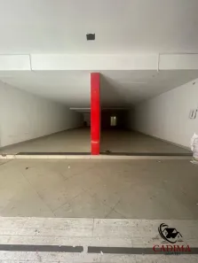 Ponto Comercial para alugar, 200m² no Vila Taquari, São Paulo
