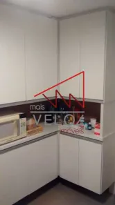 Apartamento com 3 Quartos à venda, 111m² no Botafogo, Rio de Janeiro