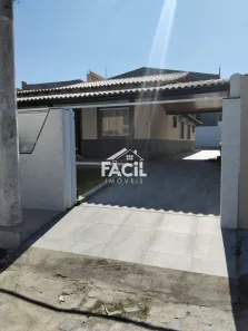Casa de Condomínio com 3 Quartos à venda, 300m² no Campo Redondo, São Pedro da Aldeia