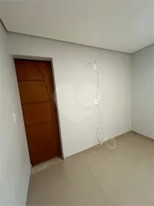 Sobrado com 3 Quartos à venda, 80m² no Sítio do Mandaqui, São Paulo