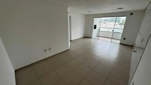 Apartamento com 2 Quartos à venda, 94m² no Centro, Balneário Camboriú