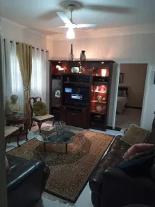 Fazenda/Sítio com 3 Quartos à venda, 500m² no Área Rural de Limeira, Limeira