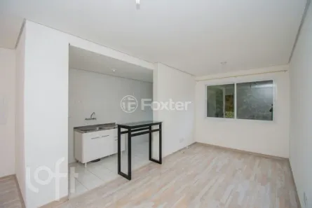 Apartamento com 2 Quartos à venda, 56m² no Agronomia, Porto Alegre