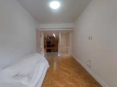 Apartamento com 2 Quartos à venda, 86m² no Botafogo, Rio de Janeiro